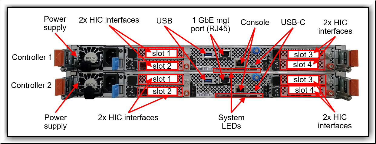 thinkpad x250 】vmwareESXi Lenovo ThinkPad X250 RAM/SSD Replacement - iFixit Repair Guide
